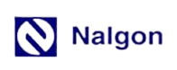 nalgon