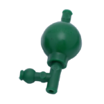 Pera Pipetadora 3 vias