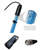 edidor-´h-escolhelab-com-brletrodono-medid