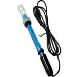 eletrodo-medidor-ph-escolhelab-com-nr