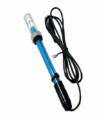 eletrodo-medidor-ph-escolhelab-com-nr