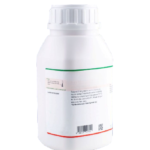 Caldo- Meio de Cultura