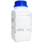 Agar Meio de Cultura