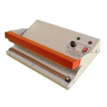 Seladora Profissional de embalagens