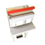 Seladora Profissional pedestal embalagens