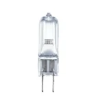 Lampada Halogena Hlx 12v 100w 64625