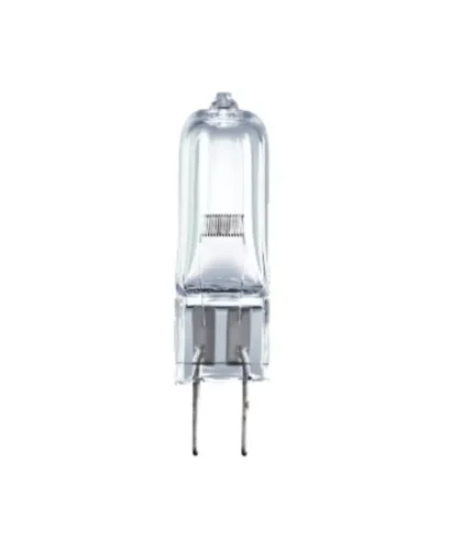 Lampada Halogena Hlx 12v 100w 64625