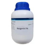 Ácido Naftaleno Acético (ANA)