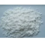 Irgasan (Triclosan )