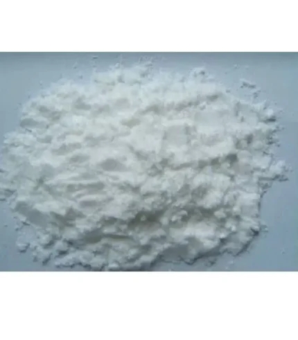 Irgasan (Triclosan )