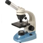 Microscópio Biológico Monocular