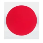 Pano para Polimento Metalográfico