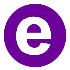 <span style="color: #0000ff;"><strong><span style="text-decoration: underline;"><span style="font-family: helvetica, arial, sans-serif; font-size: 13pt;">Laboratório Químico</span></span></strong></span>
