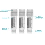 tubo-crogenico-2-ml-escolhelab-com-br