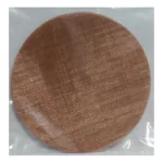 Tela para Copo Shop Rigler