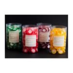 filtro-seringa-nylob-2-escolhelab-com-br