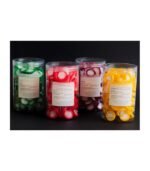 filtro-seringa-nylob-2-escolhelab-com-br