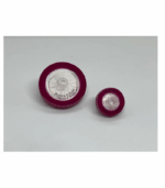 filtro-seringa-nylon-1-escolhelab-com-br