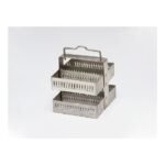 estanto-de-aço-inox=60-laminas-escolhelab-com-br