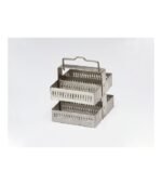 estanto-de-aço-inox=60-laminas-escolhelab-com-br