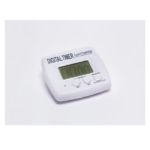 relogioc-timer-digital-escolhelab-com-br