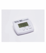 relogioc-timer-digital-escolhelab-com-br