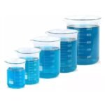 backer-vidro-foma-gtaduado-baixa-escolhelab-com-br