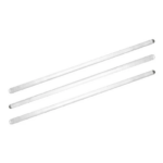 bastao-de-vidro-escolhelab-com-br