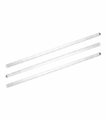 bastao-de-vidro-escolhelab-com-br