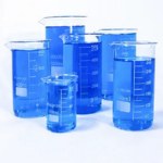 becker-vidro-forma-açtagtaduando-escolhelab-com-br