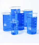 becker-vidro-forma-açtagtaduando-escolhelab-com-br