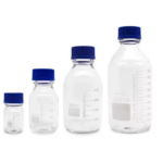 frasco-reagente-claro-graduado-vidro-neutr-tampa-azul-escolhelab-com-br