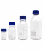 frasco-reagente-claro-graduado-vidro-neutr-tampa-azul-escolhelab-com-br