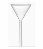 funil-de-vidro-haste-longa-escolhelab-com-br