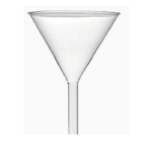 funil-e-vicro-haste-curta-escolhelab0com0br