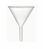 funil-e-vicro-haste-curta-escolhelab0com0br