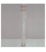 tubo-de-Gardner-2-traços-escolhelan-com-br