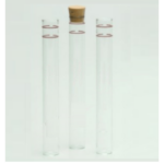 tubo-de-Gardner-2-traços-escolhelan-com-br