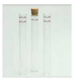 tubo-de-Gardner-2-traços-escolhelan-com-br