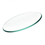 vidro-relogio-escolhelab-com-br