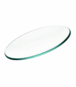 vidro-relogio-escolhelab-com-br