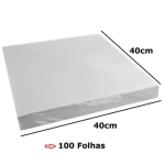 papel-filtro-qualitativo-80g-quadardo-escolhelab-com-br