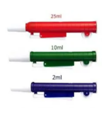 Pipetador (Aspirador) Pi Pump - Imagem 2