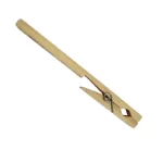 Pinça para tubo de Ensaio tipo pregador