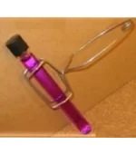 Pinça para Tubo de Ensaio - Imagem 3