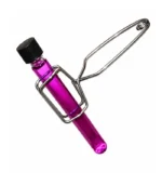Pinça para Tubo de Ensaio