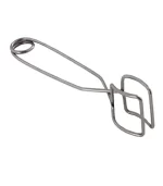 Pinça para Tubo de Ensaio