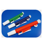 Pipetador (Aspirador) Pi Pump - Imagem 3