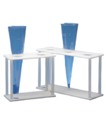 Suporte para Cone de Imhoff