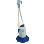 Acídimetro de Dornic